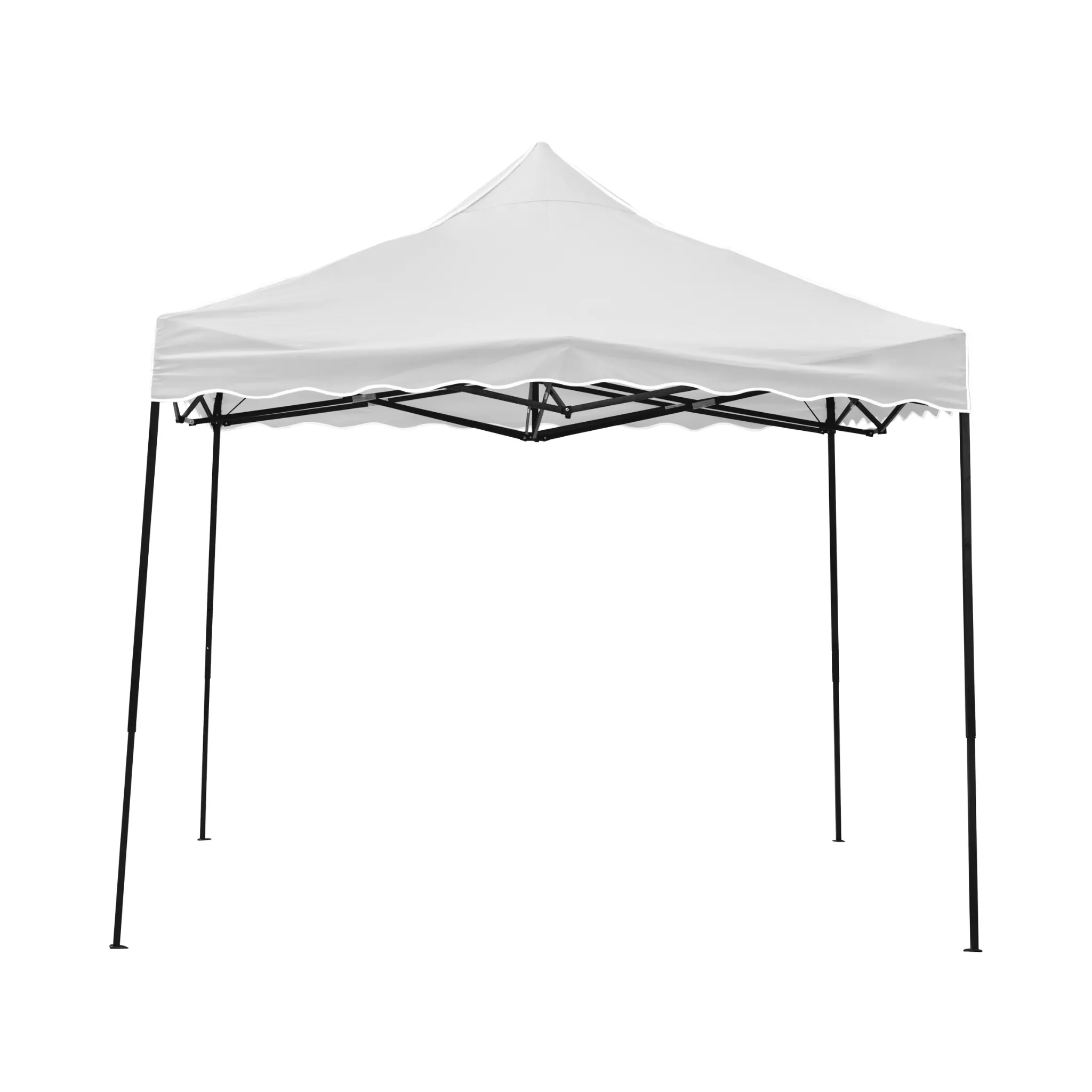 10x10 Tent Rental
