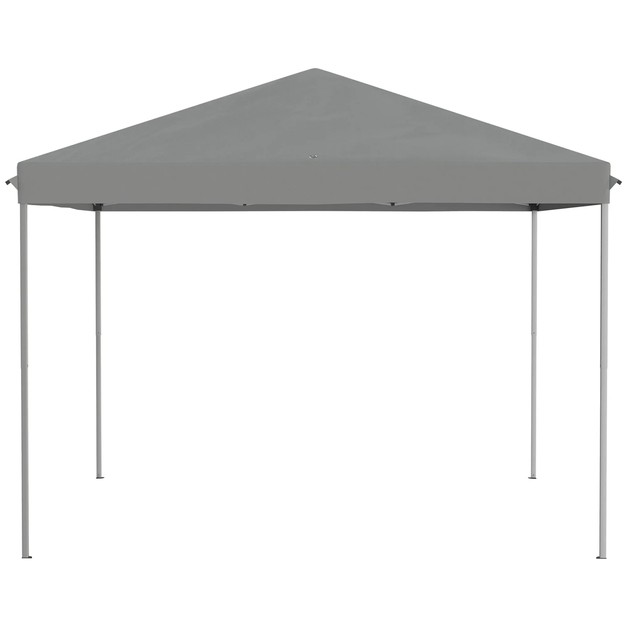 3 x 3 m Pop Up Gazebo