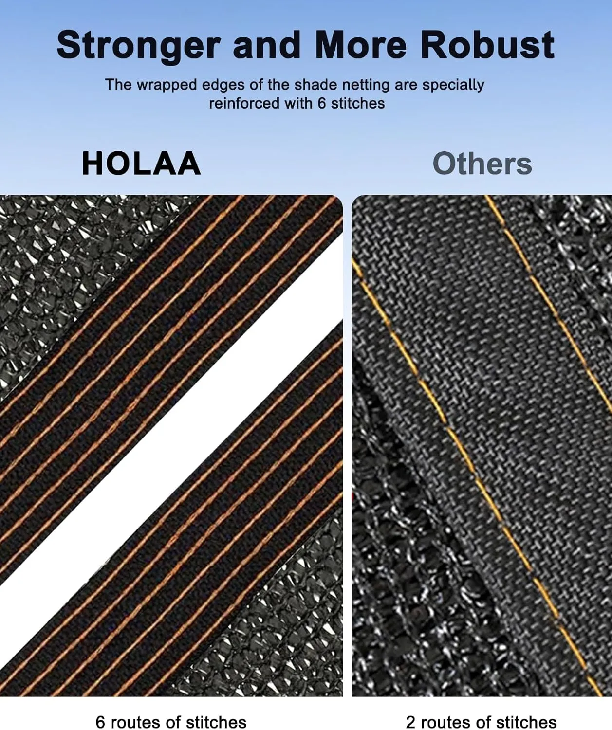 90% Shade Cloth,6x10ft Tear Resistant Sun Shade Net with Reinforced Grommet,Durable Garden Shade Tarp Cover for Greenhouse,Plant Cover, Chicken Coop,Patio and Pergola,Black