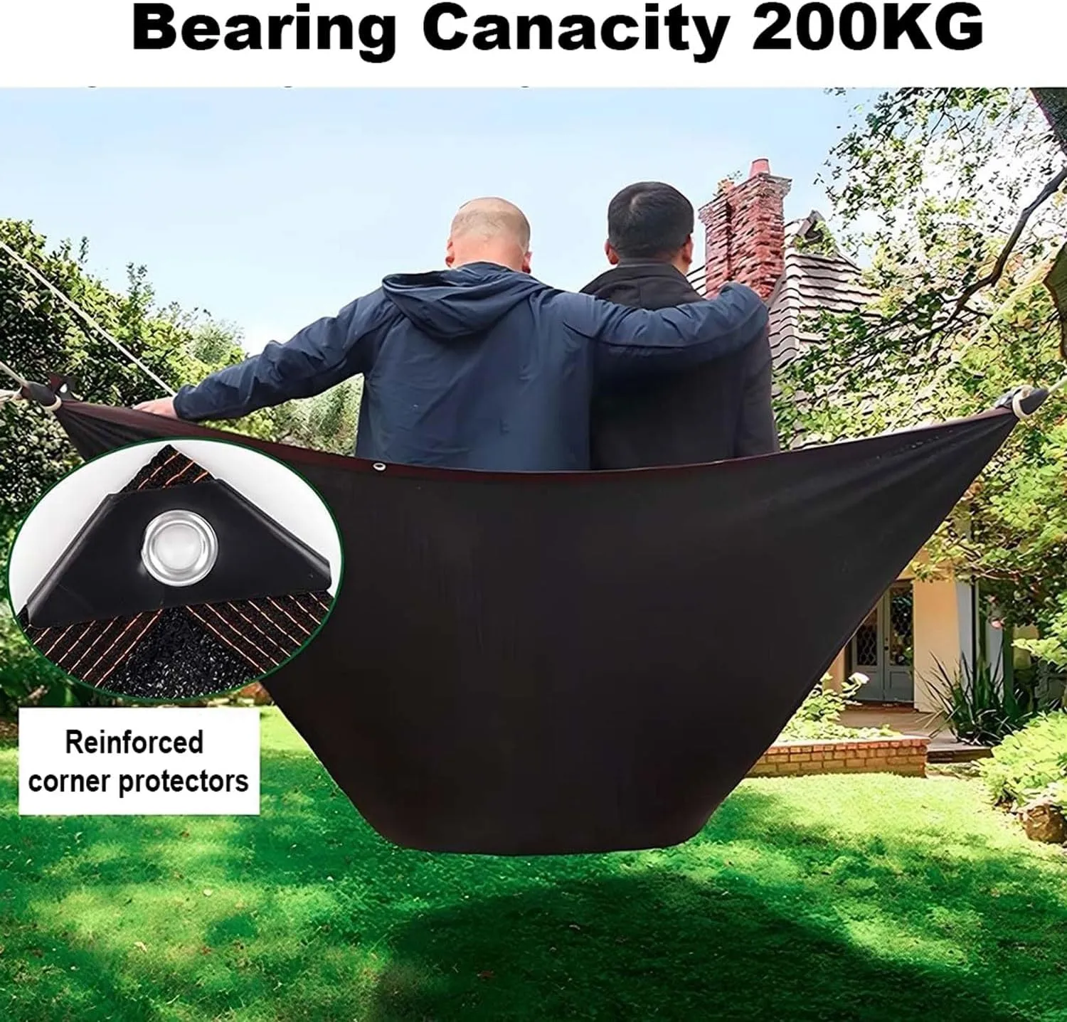 90% Sun Shade Cloth Greenhouse Shade Cover with Grommets,Balcony Covers,Mesh Tarp for Pergola,Patio Plants,Chicken Coop,Outdoor,Backyard(5x5m(16x16ft))