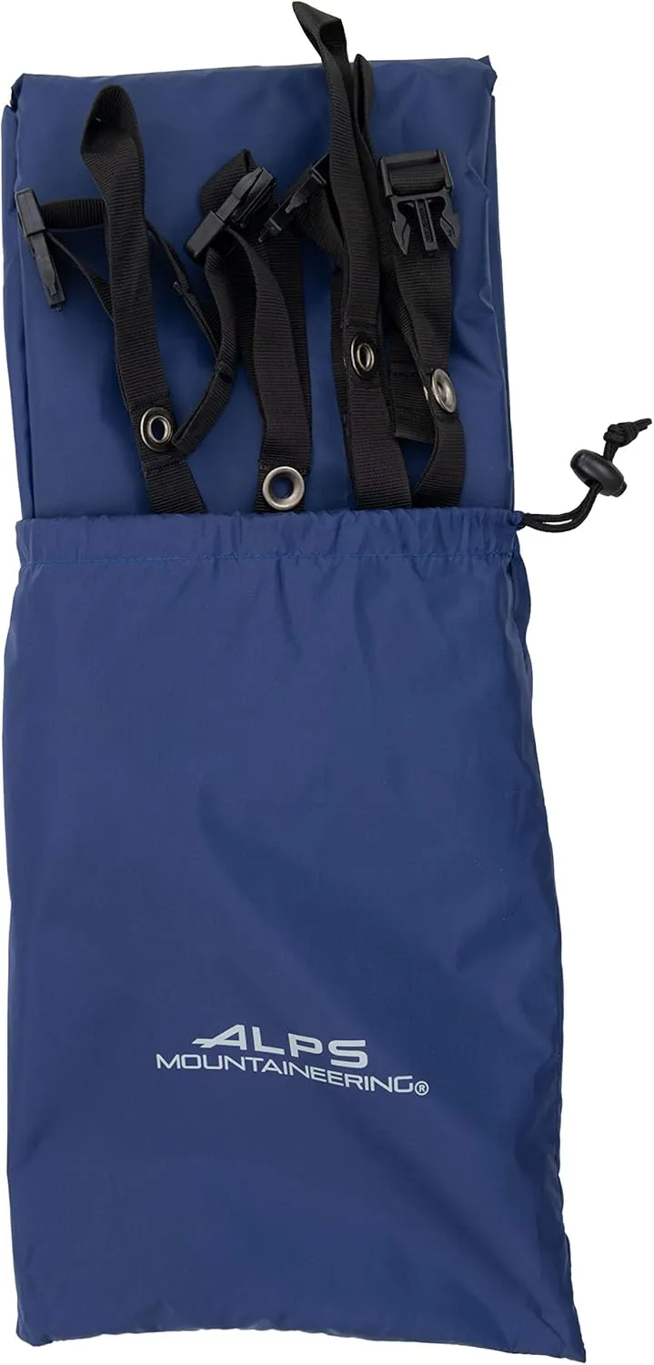 ALPS Mountaineering Tent-Footprints Chaos Tent Floor Saver