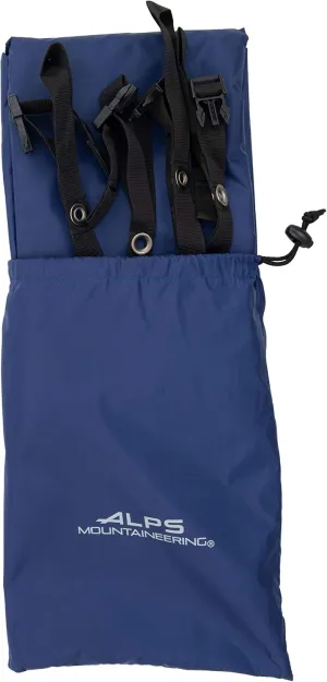 ALPS Mountaineering Tent-Footprints Chaos Tent Floor Saver