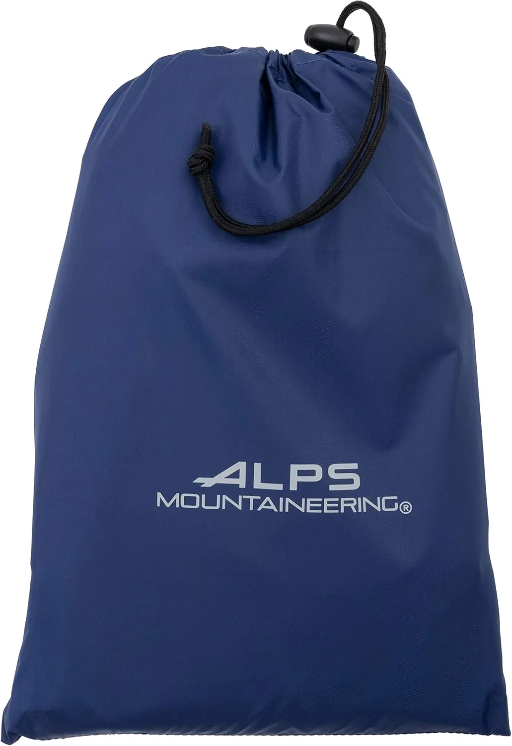 ALPS Mountaineering Tent-Footprints Mystique