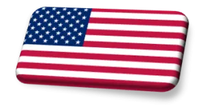 American Flag Tarp