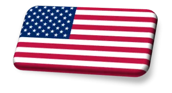 American Flag Tarp