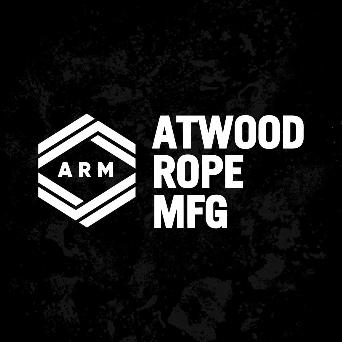 Atwood Rope MFG Micro Utility Cord 1.18mm X 500ft Reusable Spool | Tactical Nylon/Polyester Fishing Gear, Jewelry Making, Camping Accessories