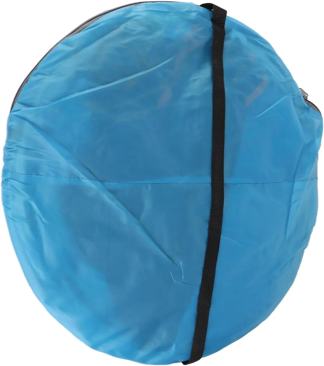 Automatic Setup Tent, 1/2 Person Camping Tent Waterproof Rainproof Tent for Outdoor Camping Traveling