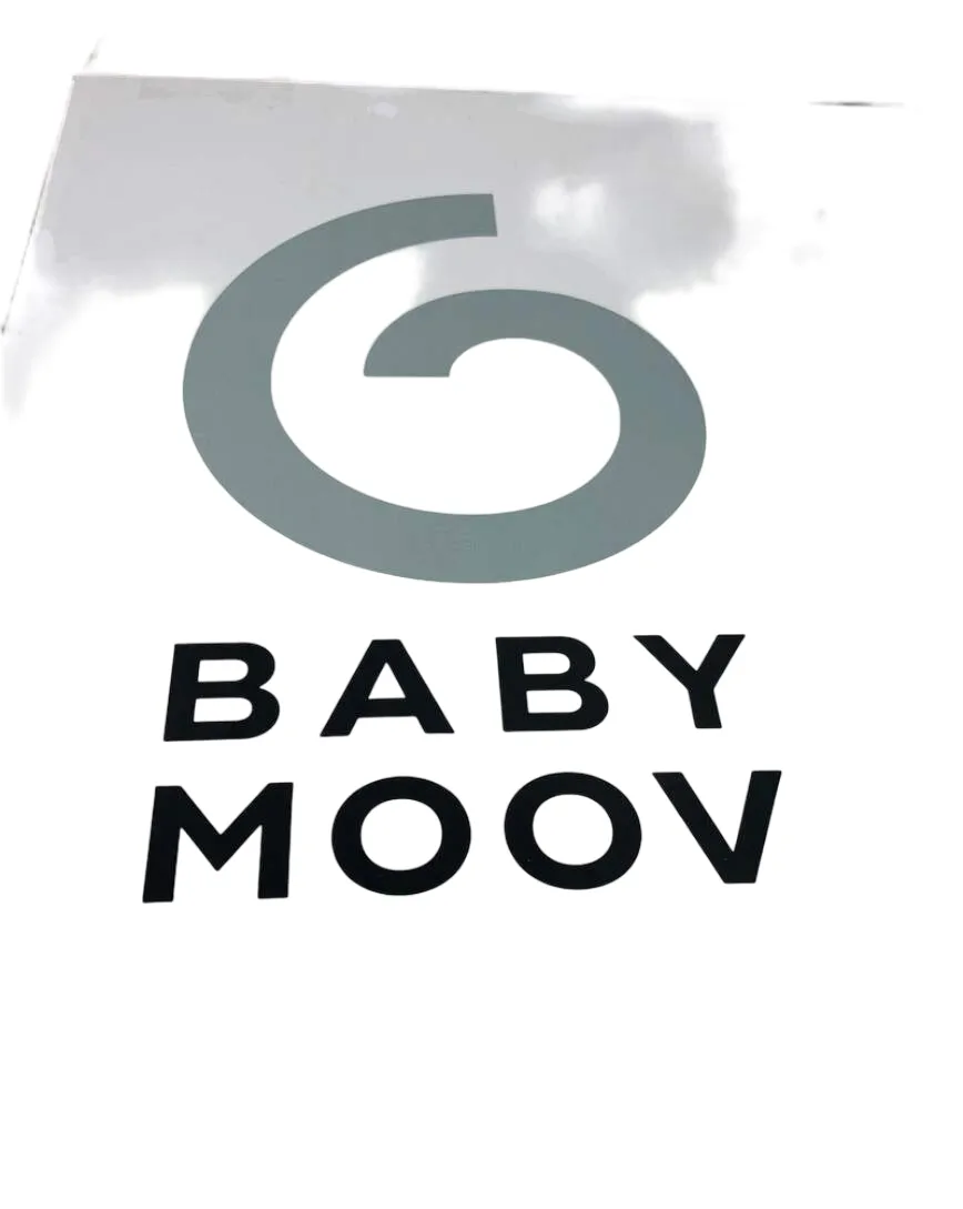 Babymoov Anti-UV Pop Up Outdoor Tent, Navy