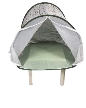 Babymoov Anti-UV Pop Up Outdoor Tent, Provence