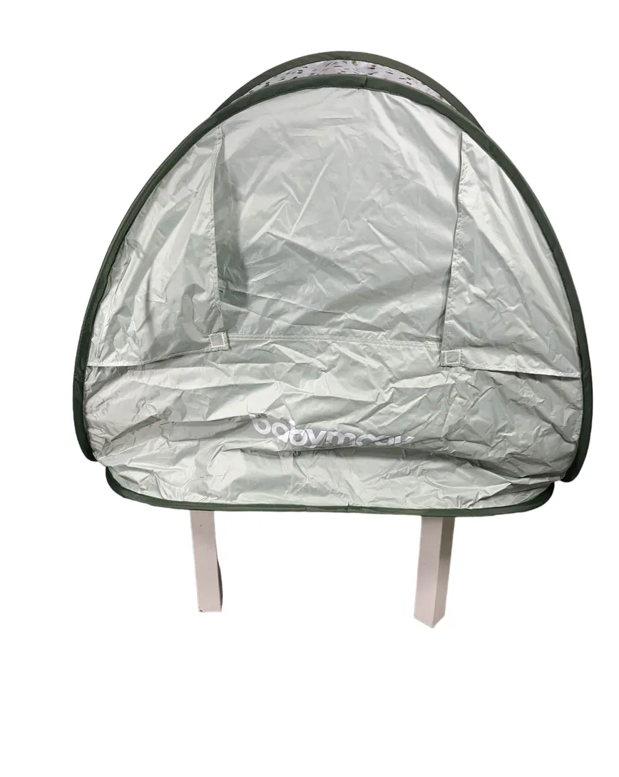 Babymoov Anti-UV Pop Up Outdoor Tent, Provence