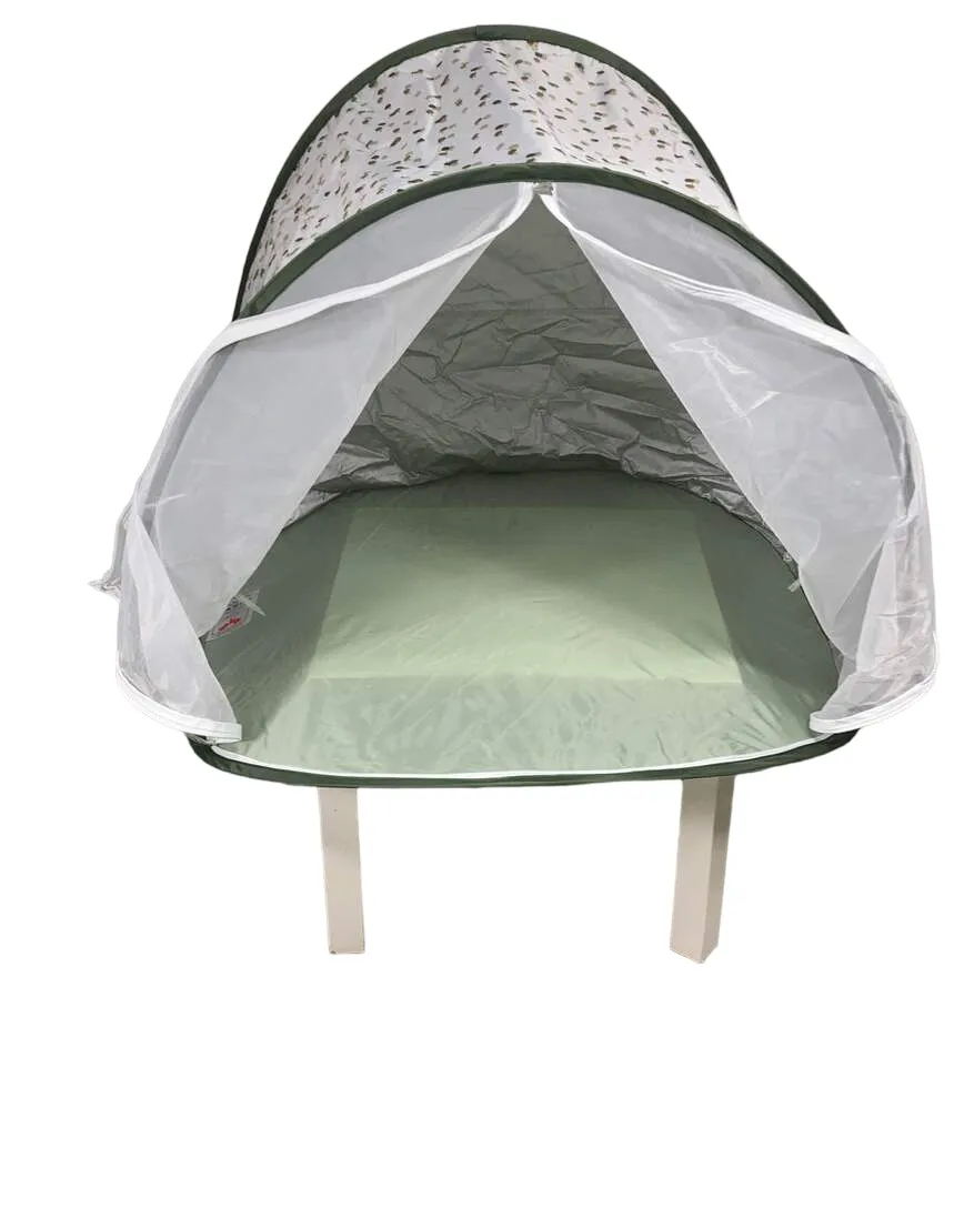 Babymoov Anti-UV Pop Up Outdoor Tent, Provence