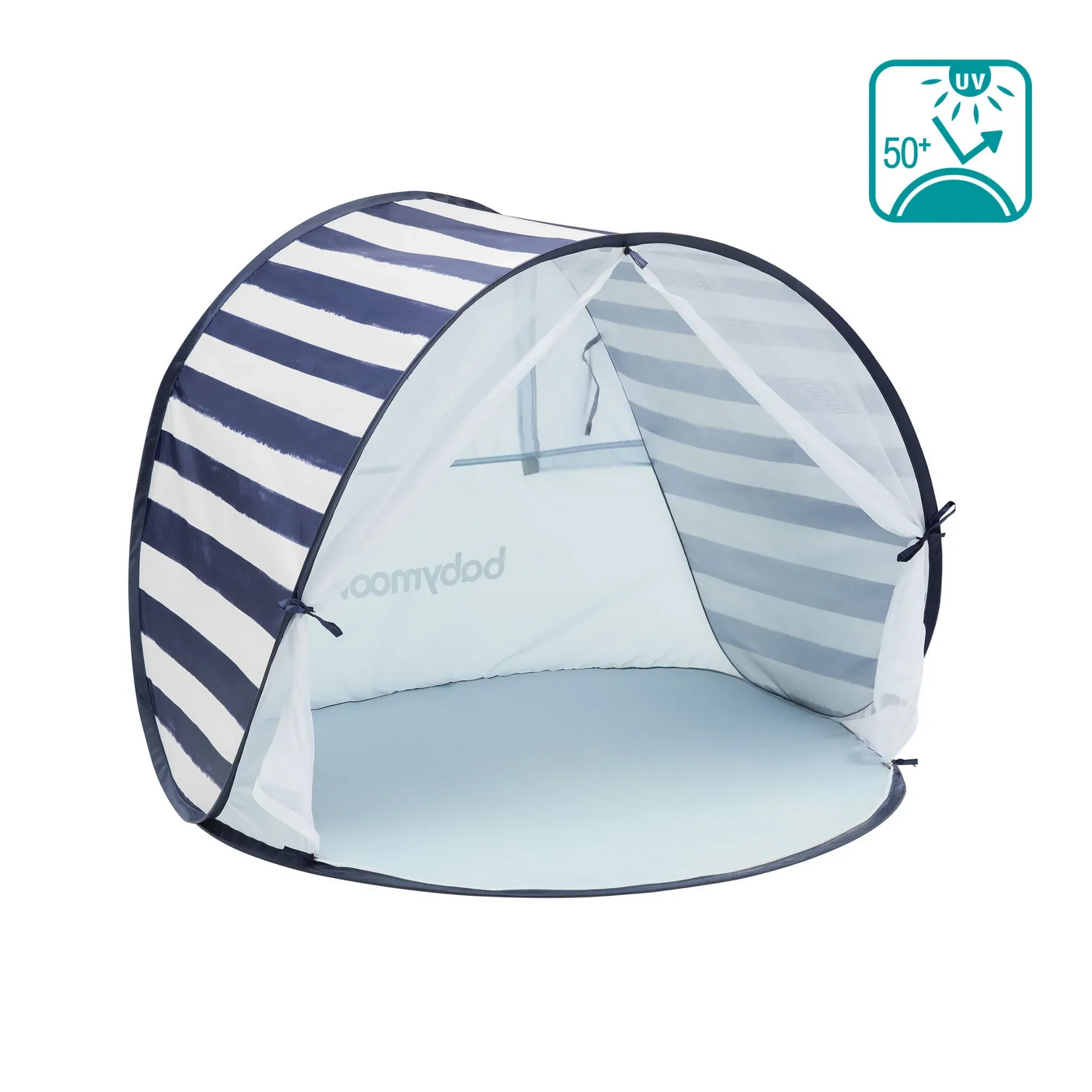 Babymoov Anti-UV Tent 50  UPF Protection
