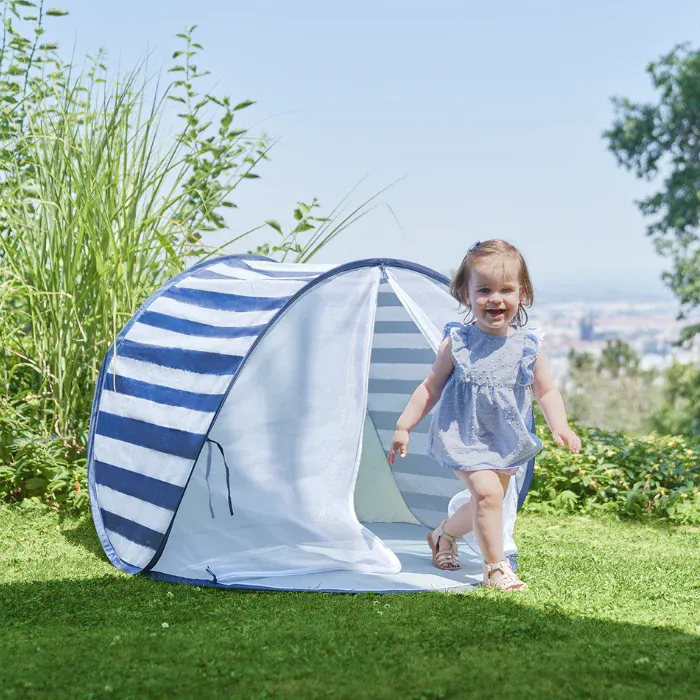 Babymoov Anti-UV Tent 50  UPF Protection