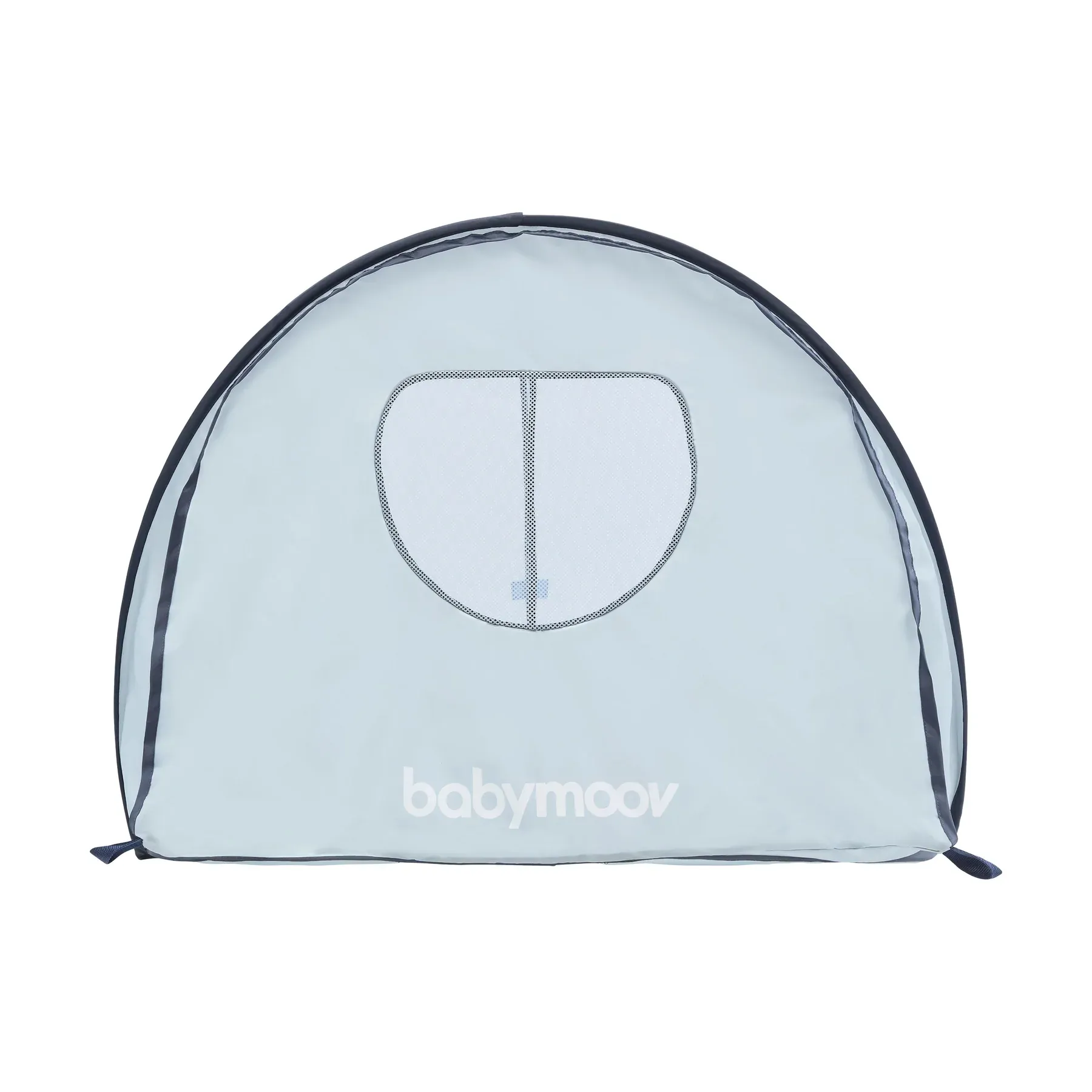 Babymoov Anti-UV Tent 50  UPF Protection