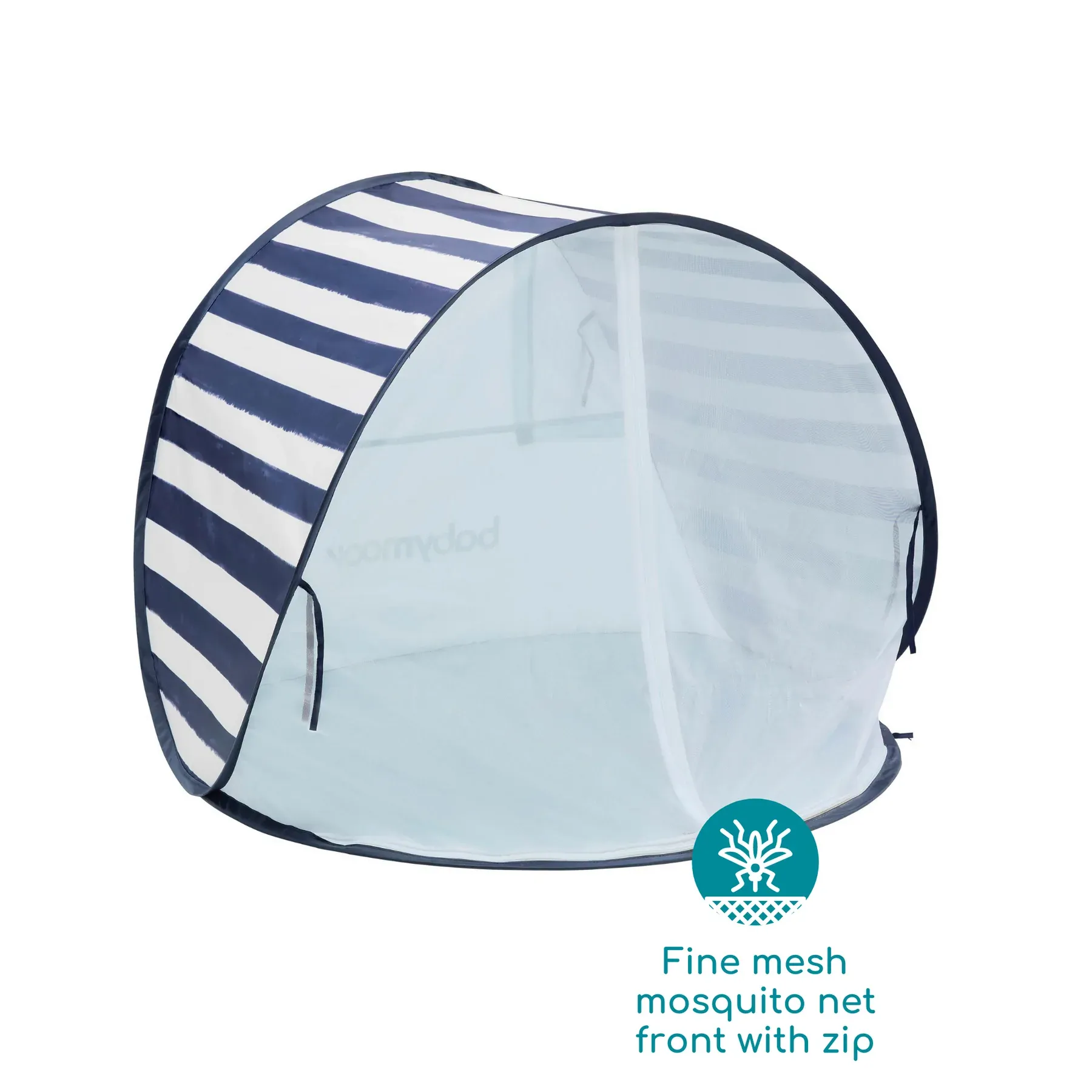 Babymoov Anti-UV Tent 50  UPF Protection