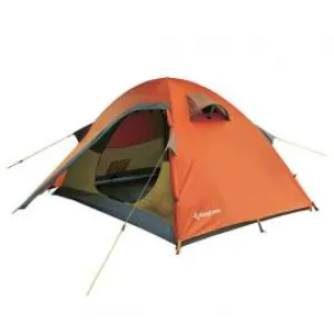 Bargain Tailored selection Camping Tent Durable  Waterproof