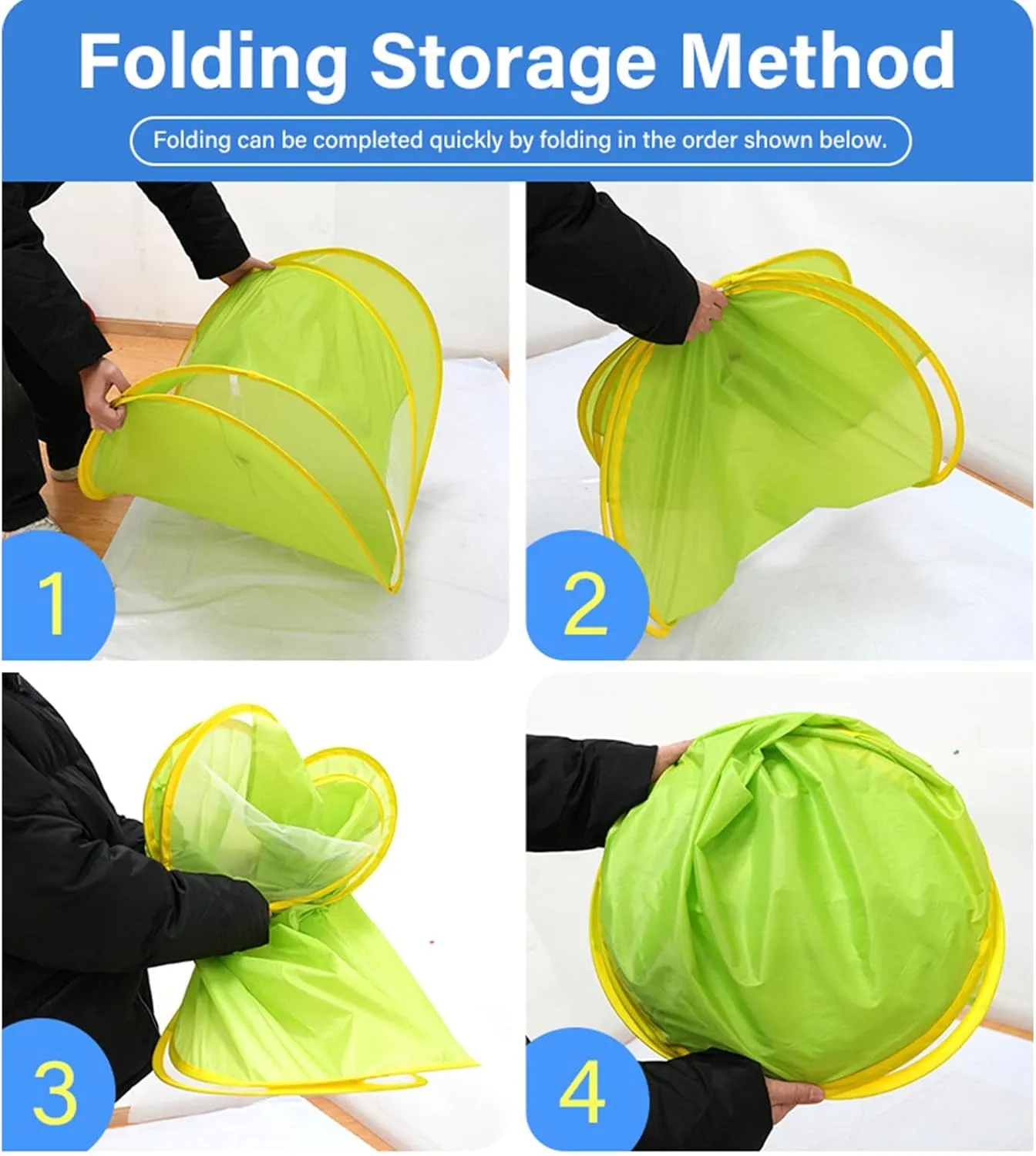 Beach Tent Pop Up - Instant Pop Up Automatic Beach Tent, Up Camping Shade, UV Protection for Sports Festival Park Picnic Fishing Outdoor Camping Family Outing Vacation Backyard
