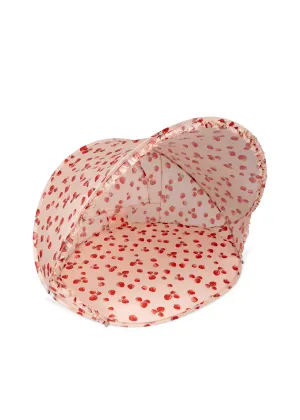 BEACH TENT POP UP UV 50   LACE - fragola
