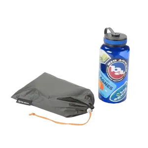 Big Agnes Copper Spur UL4 Hyperbead™ Footprint