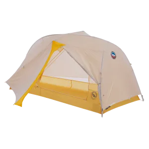 Big Agnes Tiger Wall UL 1 SD 1 Person Tent Solution Dye
