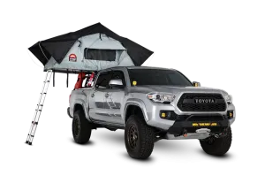 Body Armor 4X4 SKY RIDGE PIKE 2-PERSON TENT