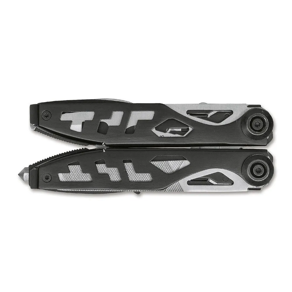Boker Plus Specialist II Multitool
