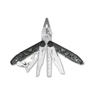 Boker Plus Specialist II Multitool