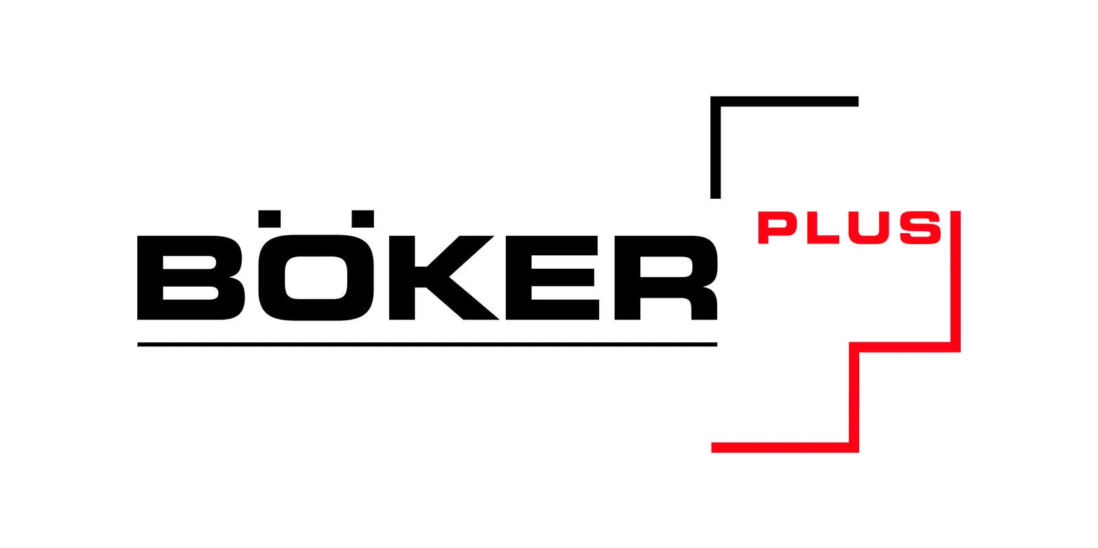 Boker Plus Specialist II Multitool