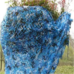 Camouflage Net,Camo Netting,Tarp Mesh Net,Camouflage Net Army Military Camo Net Car Covering Tent Hunting Blinds Netting Optional Size Long Cover Conceal Drop Net,2 * 2m(6.56 * 6.56ft)