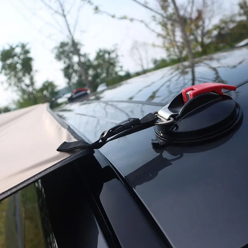 Camper Shade Awning Canopy with Complete Kits for Opel Ampera-e/Astra/Combo/Concept/Corsa/Crossland/Frontera, Waterproof UV Protection, Easy Set Up, Ultra-Durable Camping Tent