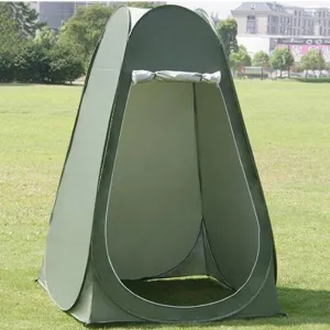 Camping In-demand product Portable Tent Closing soon UV