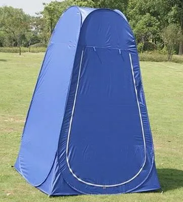 Camping In-demand product Portable Tent Closing soon UV
