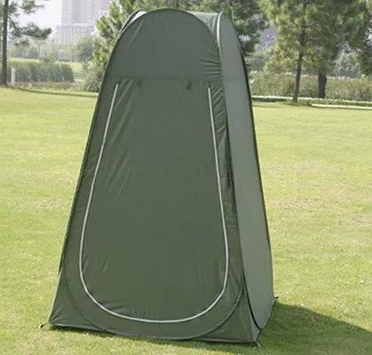 Camping In-demand product Portable Tent Closing soon UV