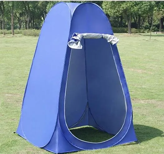 Camping In-demand product Portable Tent Closing soon UV