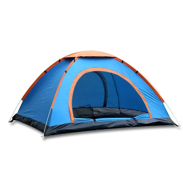 Camping Outstanding Tent Interactive Resistance Water