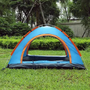 Camping Outstanding Tent Interactive Resistance Water
