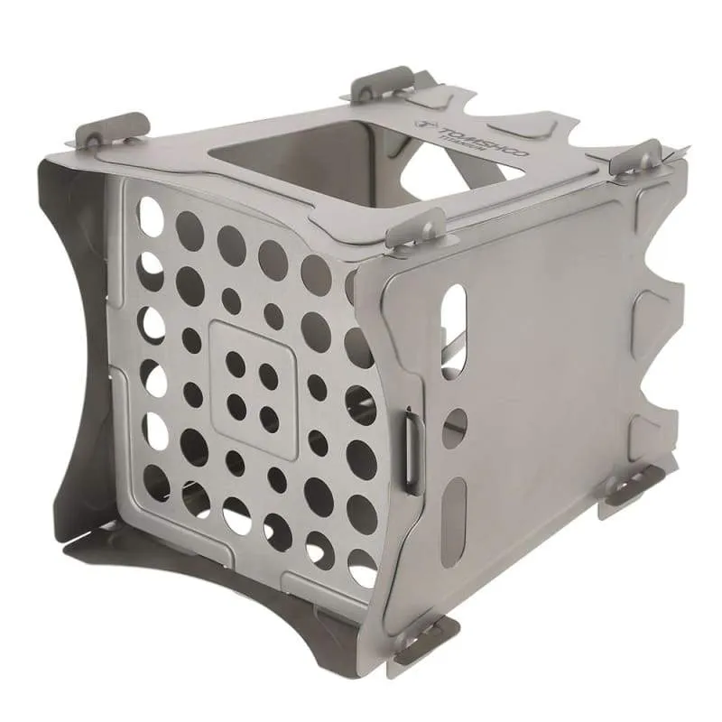 Camping Stove Popular picks Highly functional
