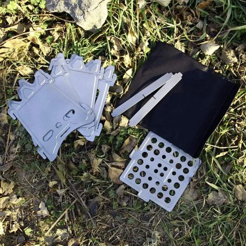 Camping Stove Popular picks Highly functional