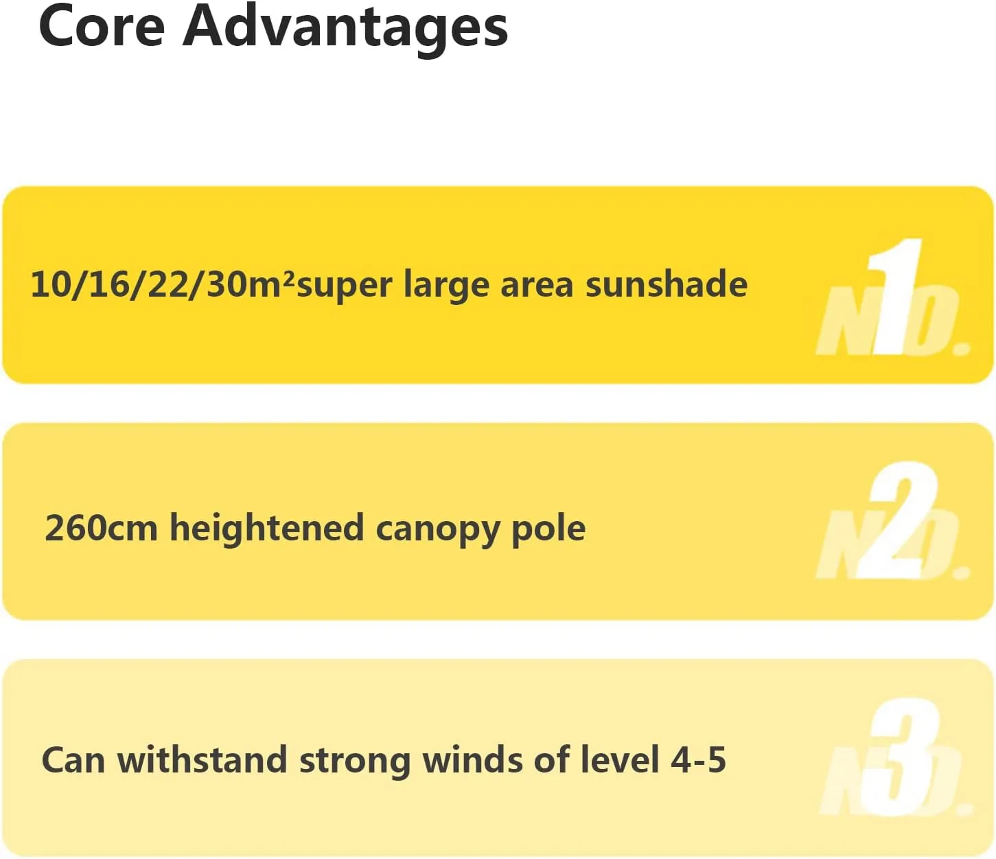 Camping Tarp Under Tent Waterproof with 2 Poles Backpacking Tarp Tent Ultralight Portable & UV Protection Camping Tent Tarp with 6 Ground Nails & 6 Windproof Ropes for Outdoor Adventure,30m²