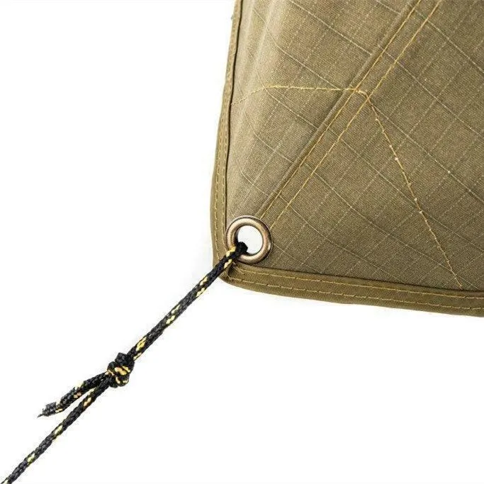 Camping Tent
