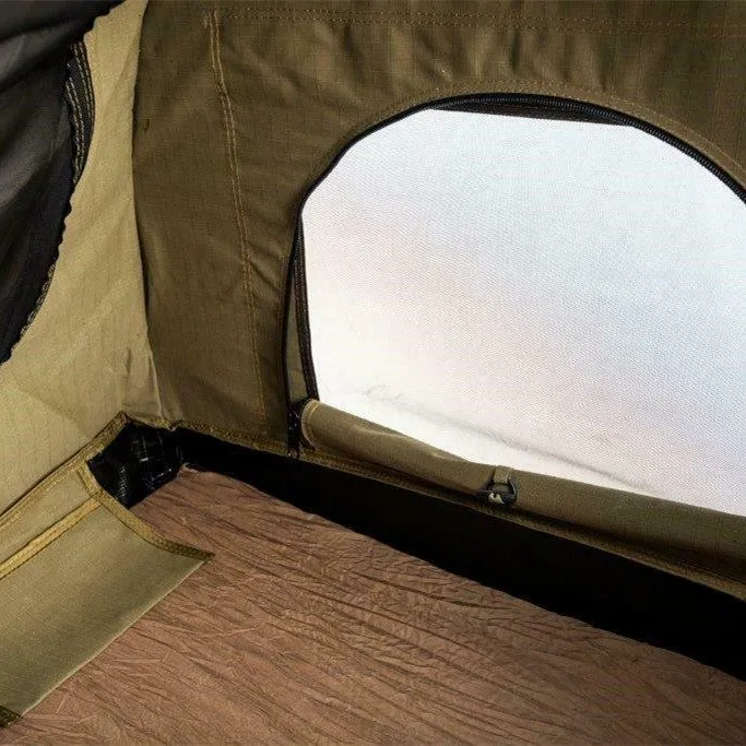 Camping Tent