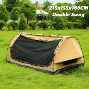 Camping Tent
