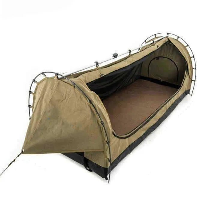Camping Tent