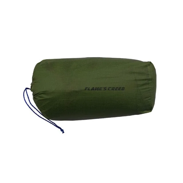 Camping TrailStar Tent Functional design Large variety