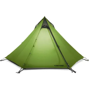 Camping Ultralight FLAME'S Value-based CREED Extensive range Outdoor Tent