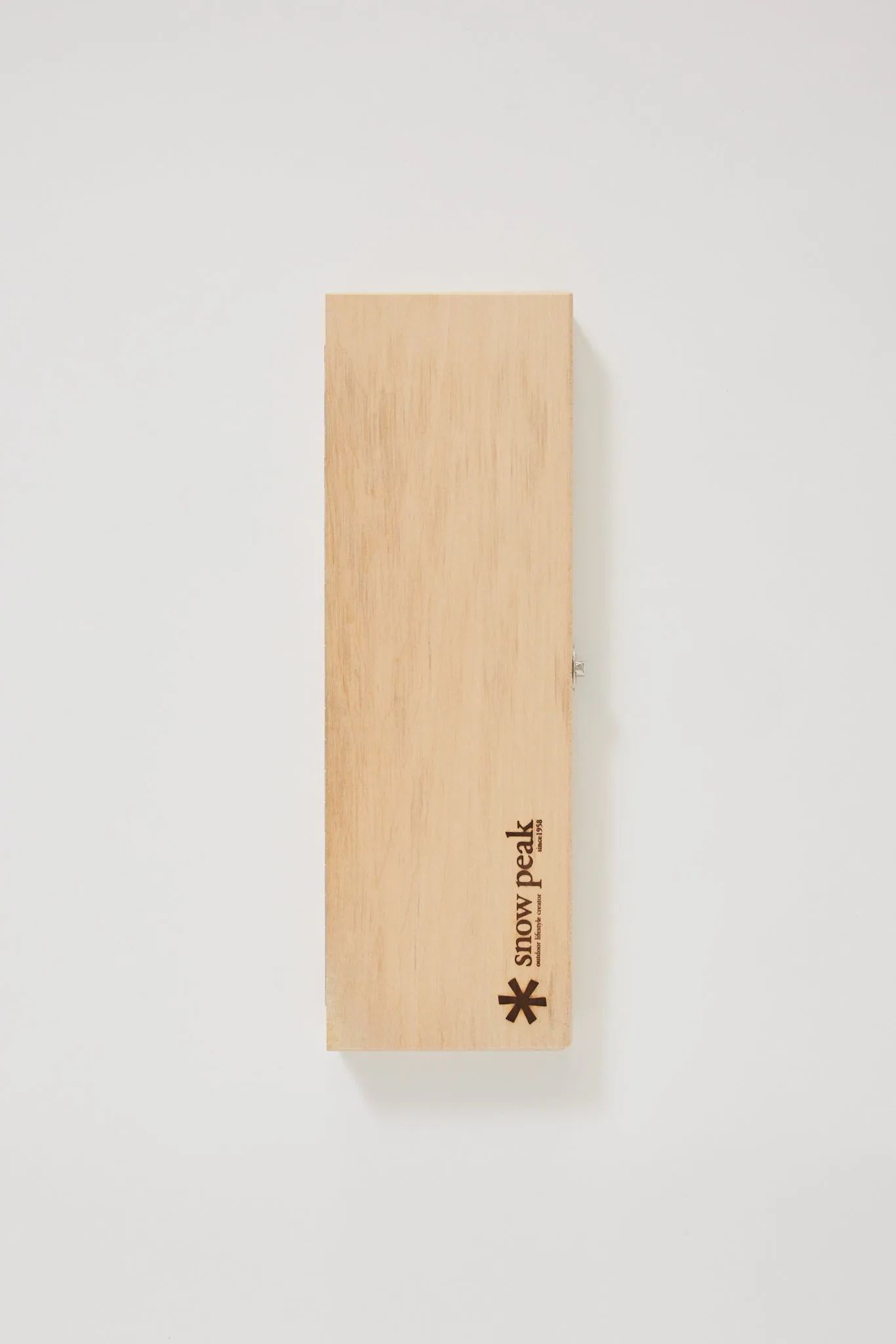 Chopping Board Set Large