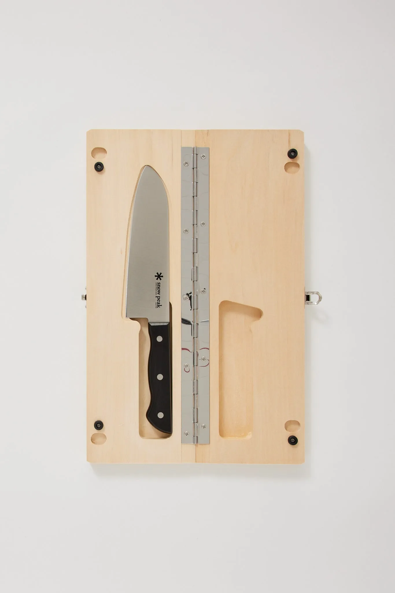Chopping Board Set Large