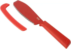 Colori Sandwich Knife