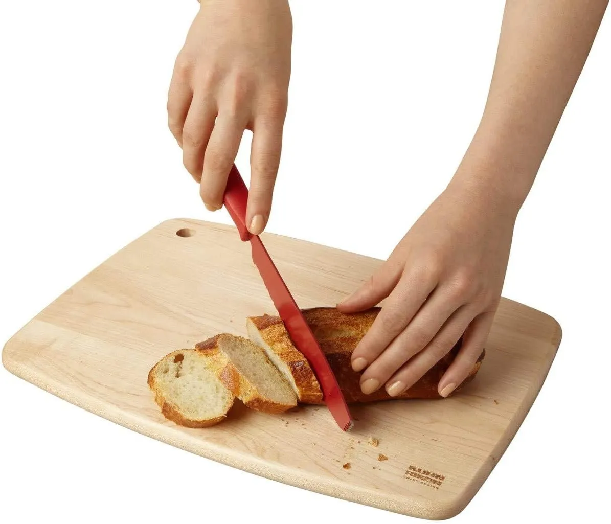 Colori Sandwich Knife