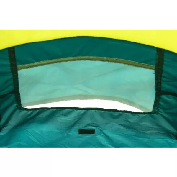 COOL QUICK 2 TENT